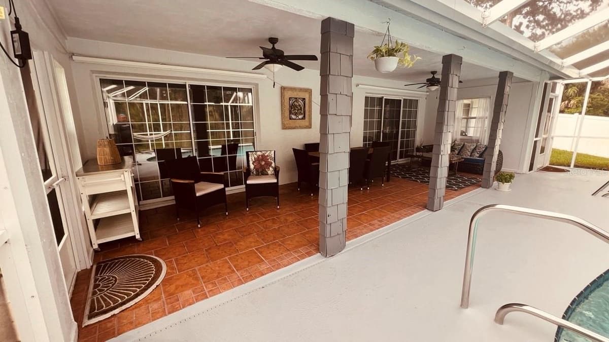 77 CIMMARON DRIVE — photo 42 of 47