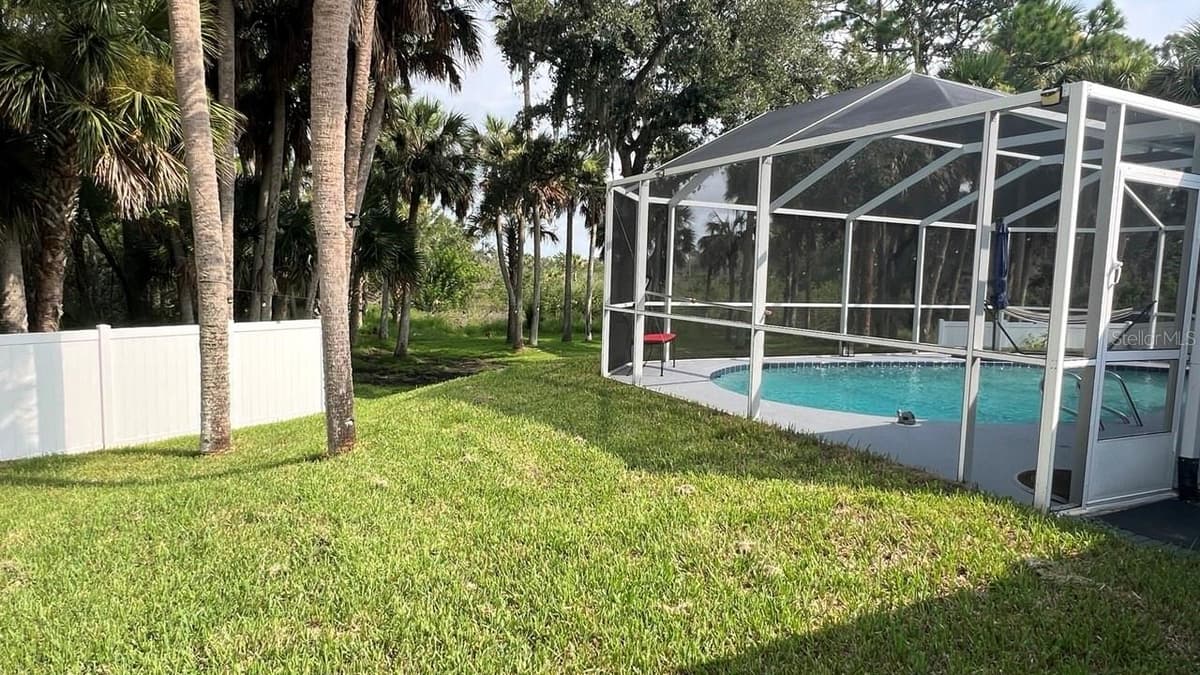 77 CIMMARON DRIVE — photo 44 of 47