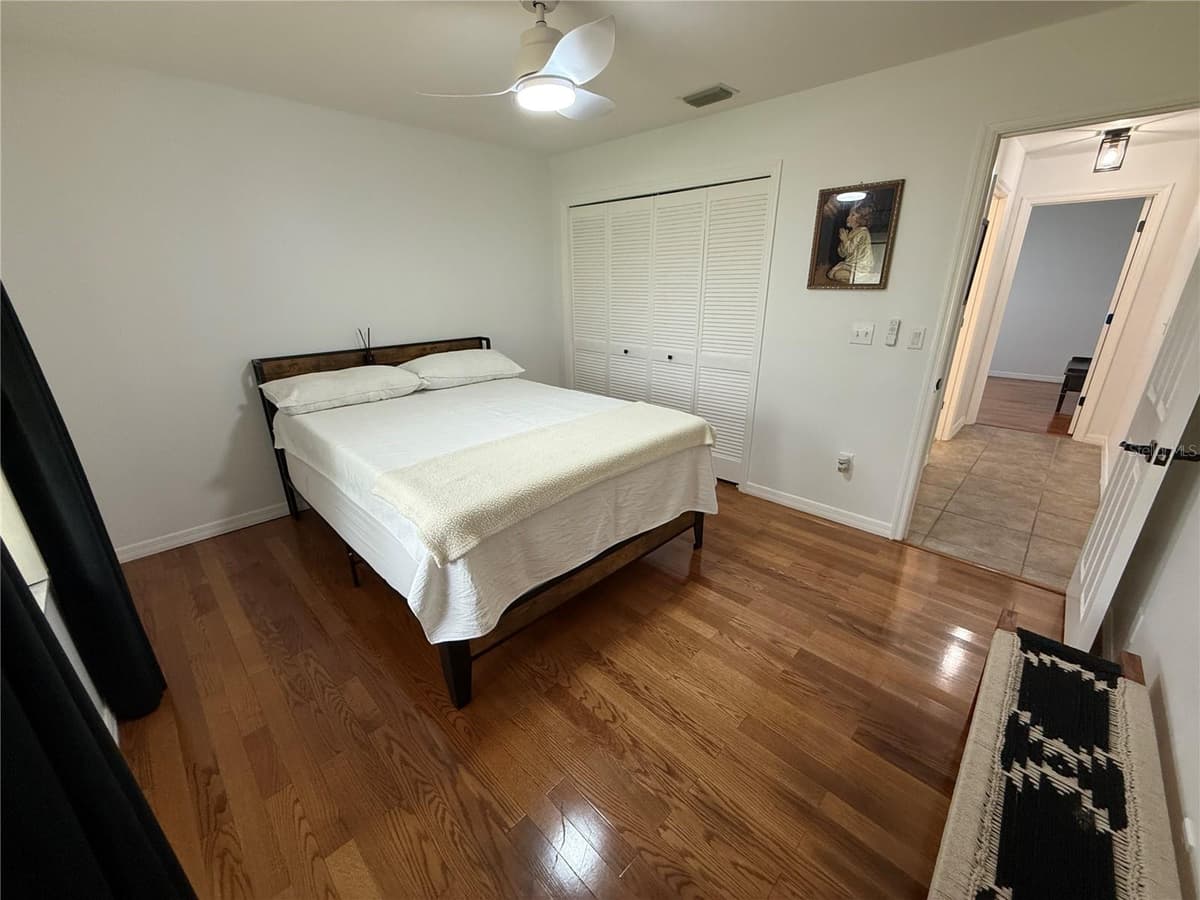 77 CIMMARON DRIVE — photo 30 of 47