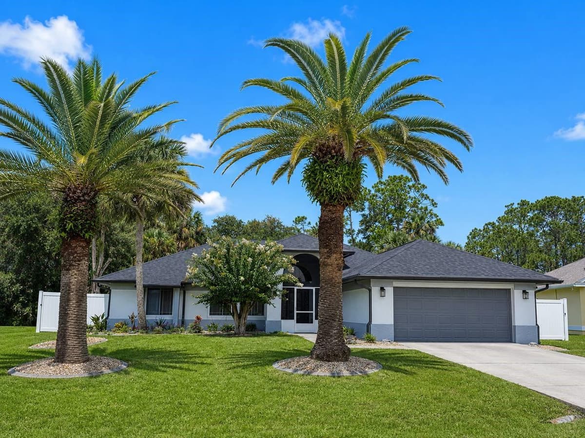 77 CIMMARON DRIVE — photo 1 of 47