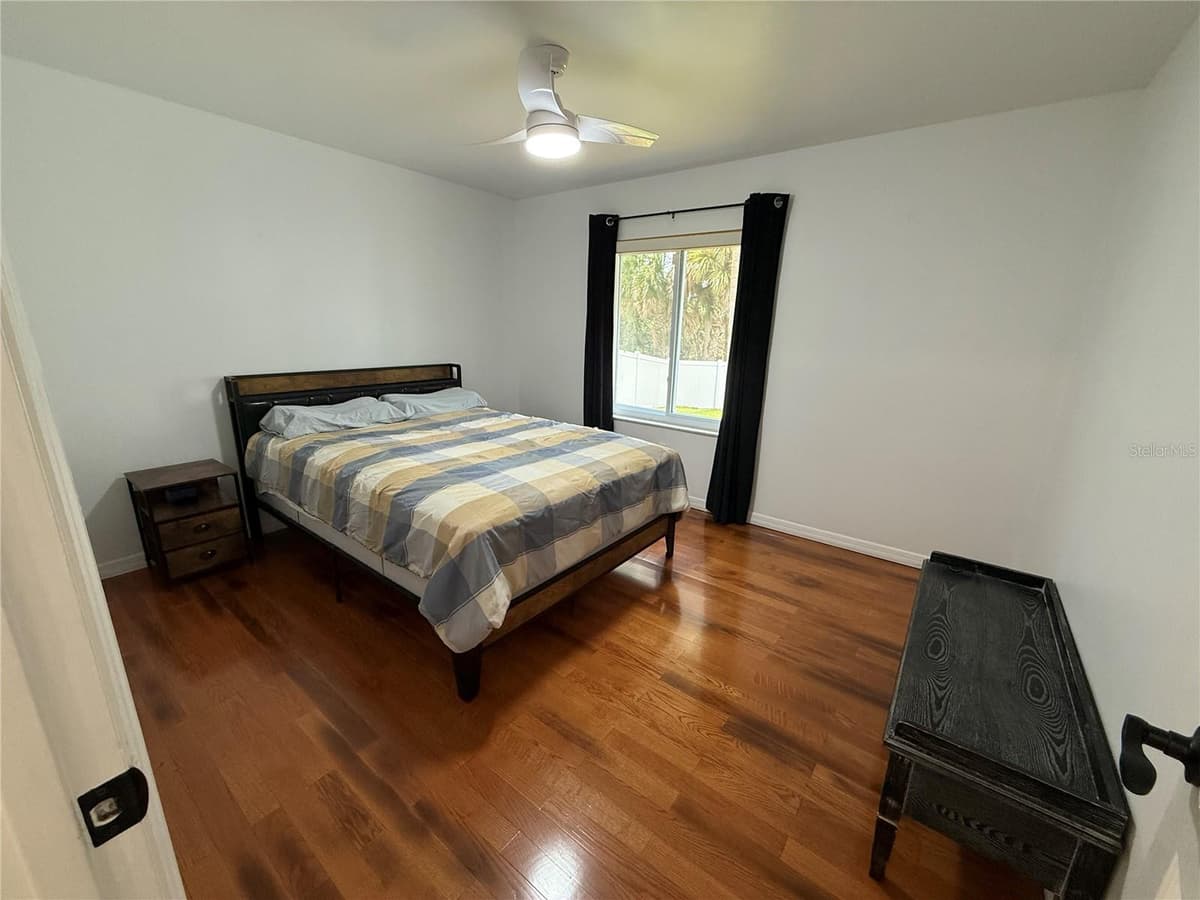 77 CIMMARON DRIVE — photo 27 of 47