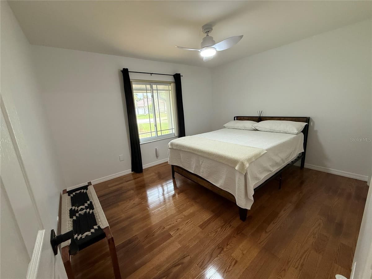 77 CIMMARON DRIVE — photo 32 of 47
