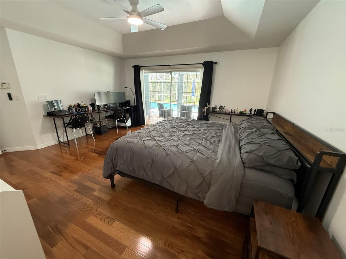 77 CIMMARON DRIVE — photo 12 of 47