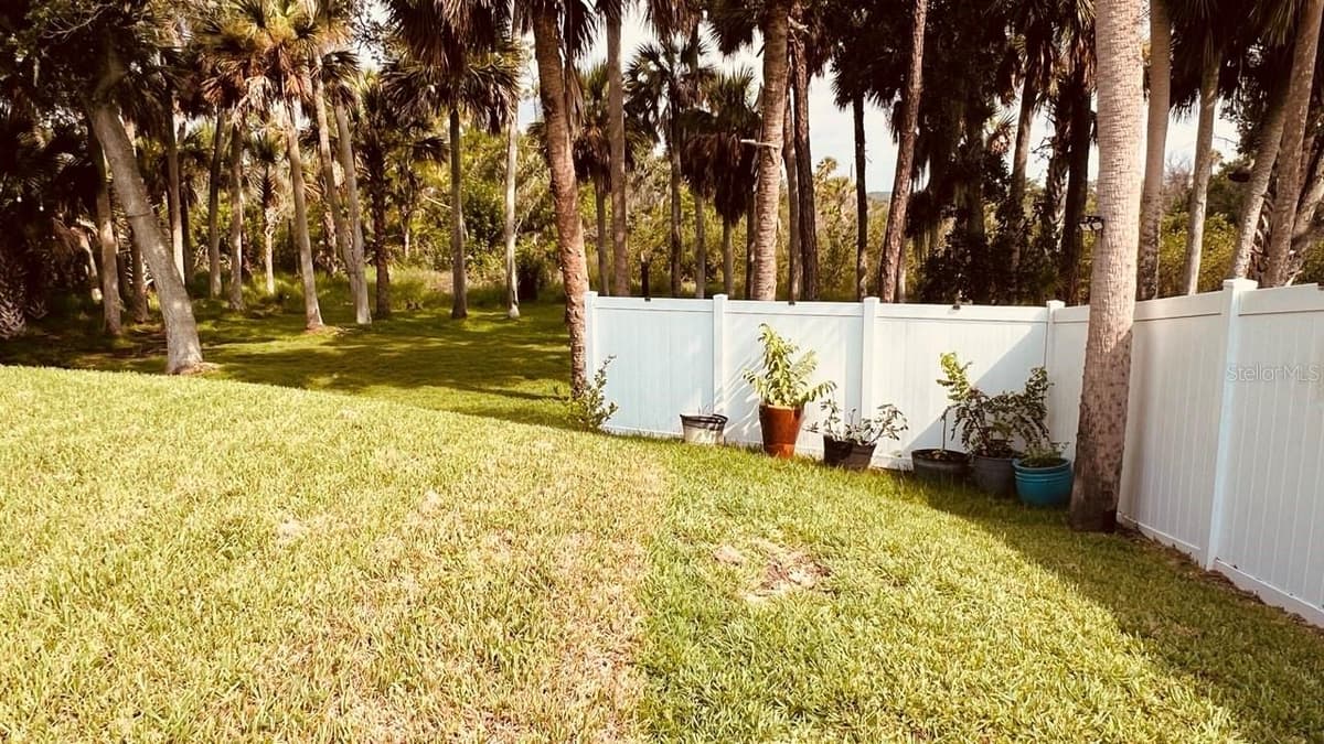 77 CIMMARON DRIVE — photo 43 of 47