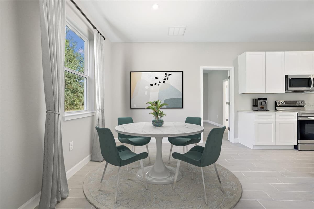1011 KISMET PARKWAY — photo 8 of 18
