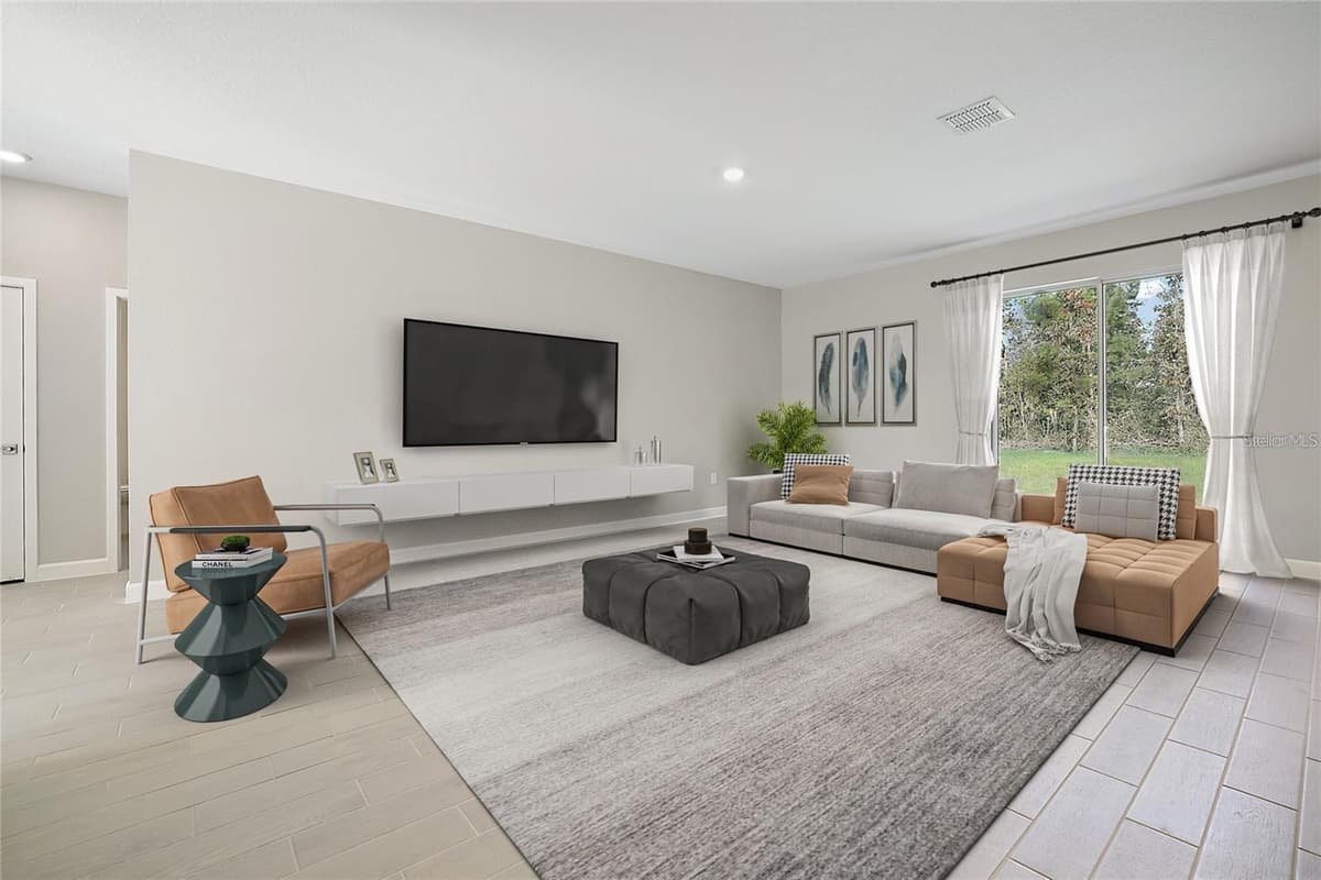 1011 KISMET PARKWAY — photo 4 of 18
