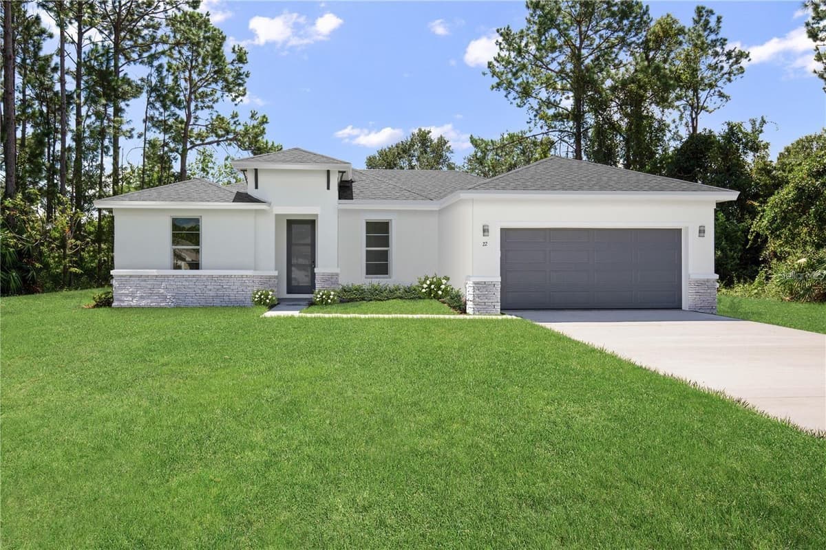 1011 KISMET PARKWAY — photo 1 of 18
