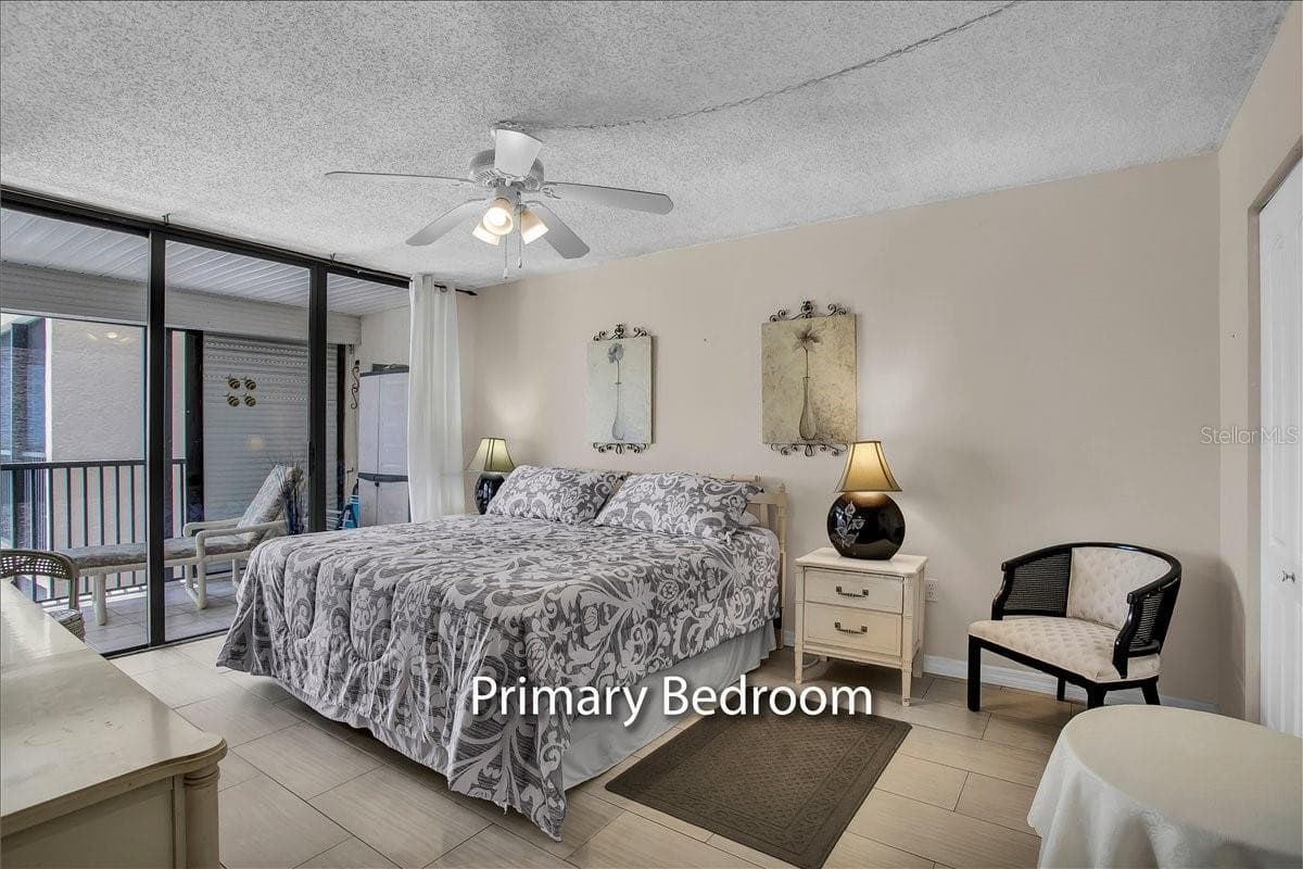 15462 GULF BOULEVARD — photo 20 of 46
