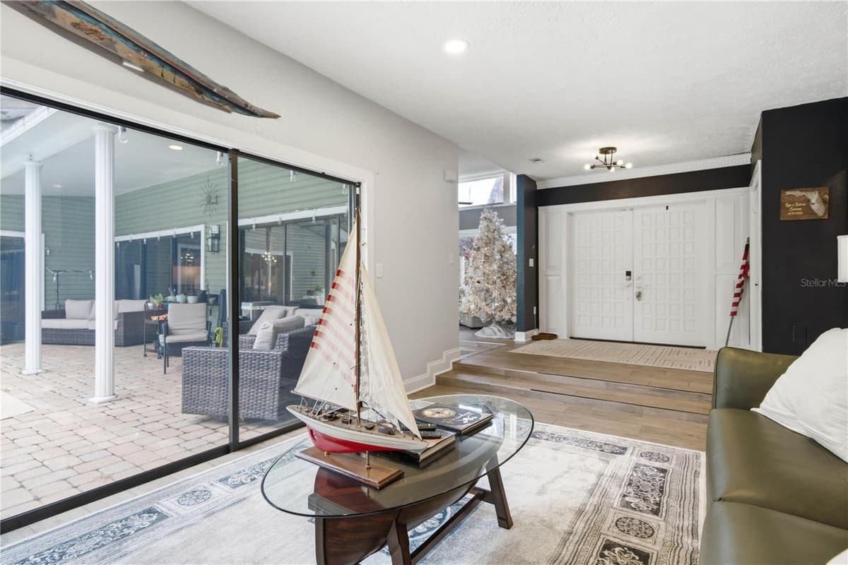 2860 BRIARWOOD LANE — photo 48 of 58
