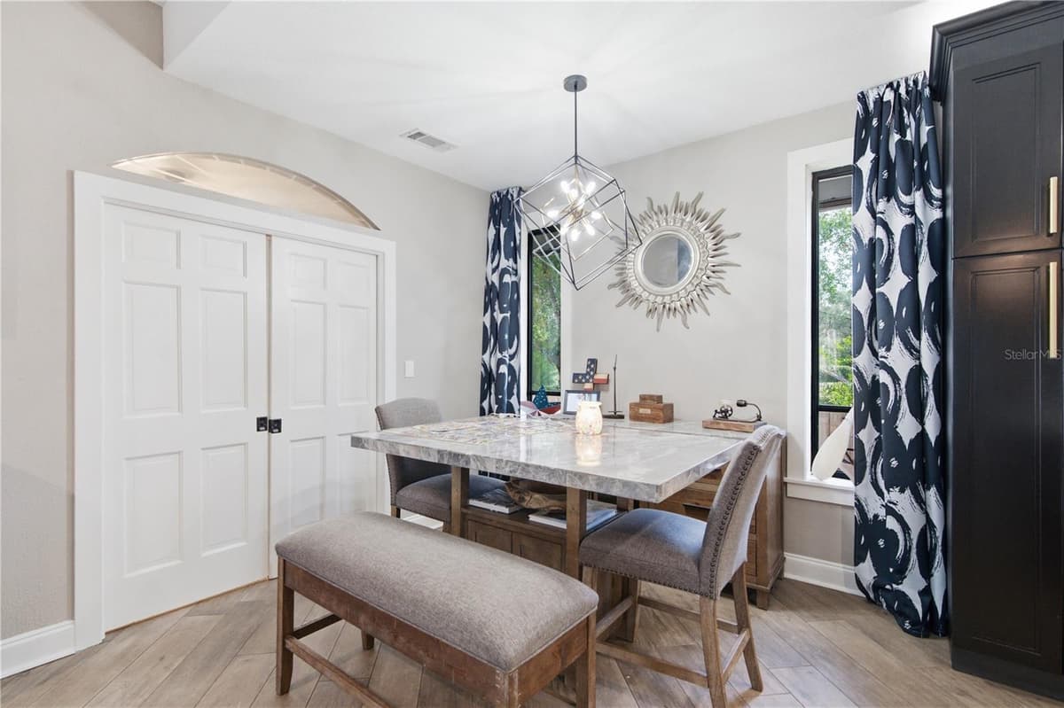 2860 BRIARWOOD LANE — photo 43 of 58