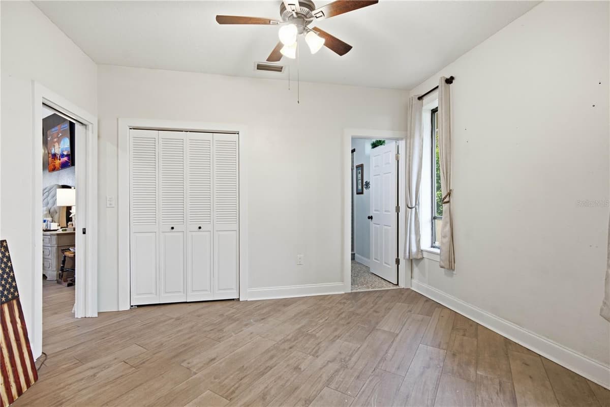 2860 BRIARWOOD LANE — photo 26 of 58