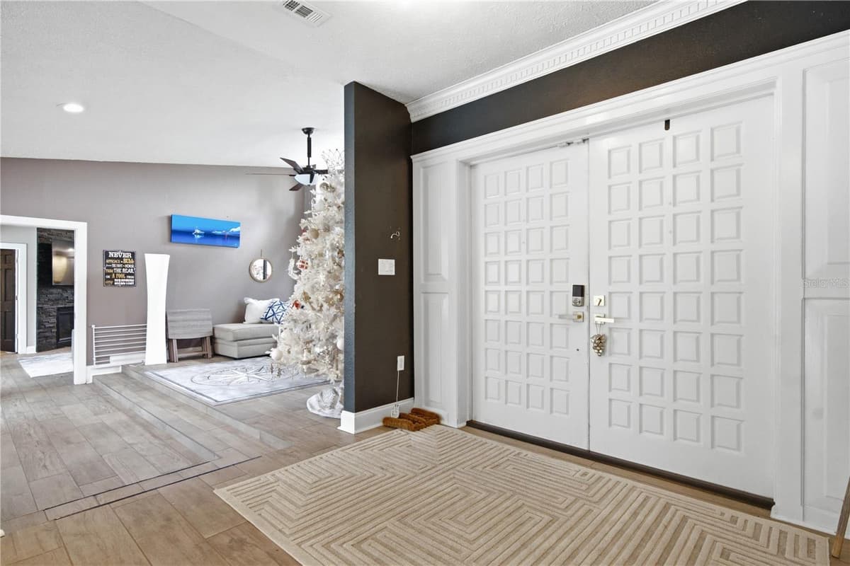 2860 BRIARWOOD LANE — photo 47 of 58