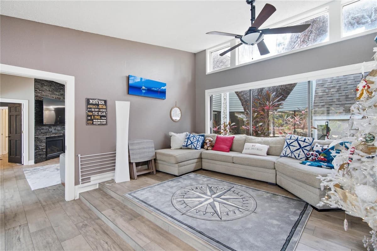 2860 BRIARWOOD LANE — photo 45 of 58