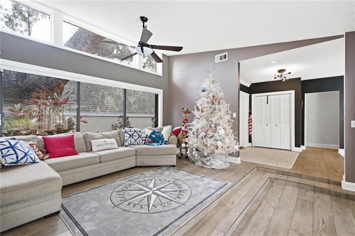 2860 BRIARWOOD LANE — photo 44 of 58