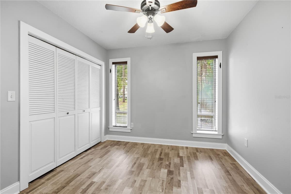 2860 BRIARWOOD LANE — photo 30 of 58
