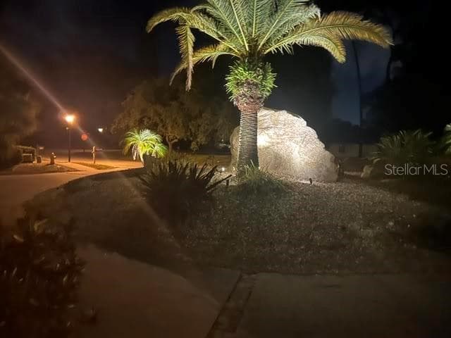 2860 BRIARWOOD LANE — photo 57 of 58