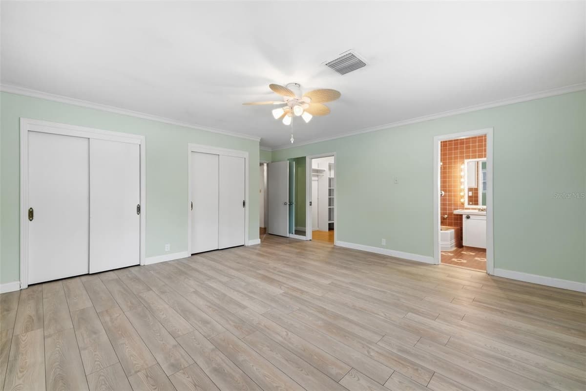 216 INVERNESS AVENUE — photo 24 of 54