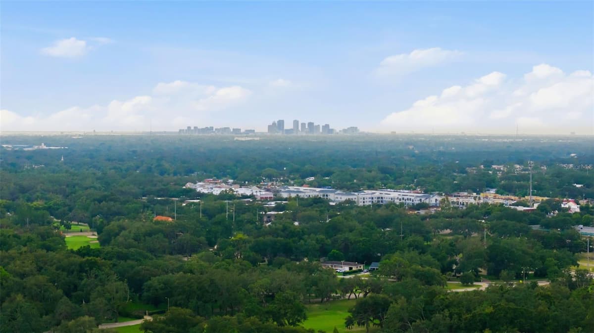 216 INVERNESS AVENUE — photo 54 of 54