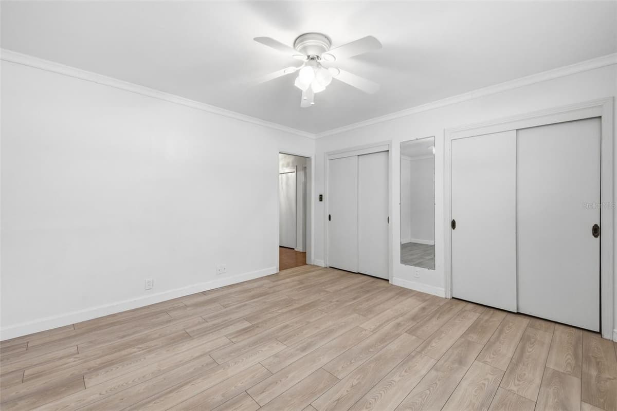 216 INVERNESS AVENUE — photo 30 of 54