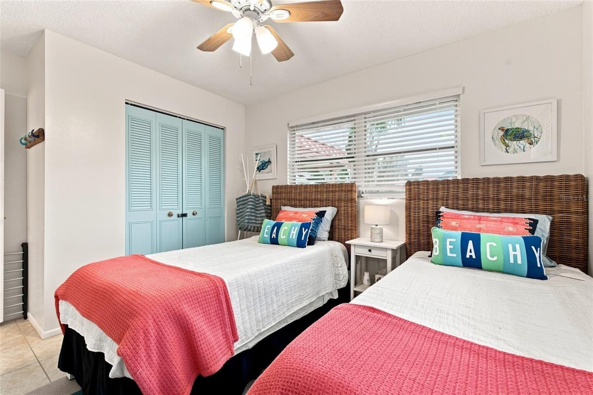3868 CATALINA DRIVE — photo 18 of 30