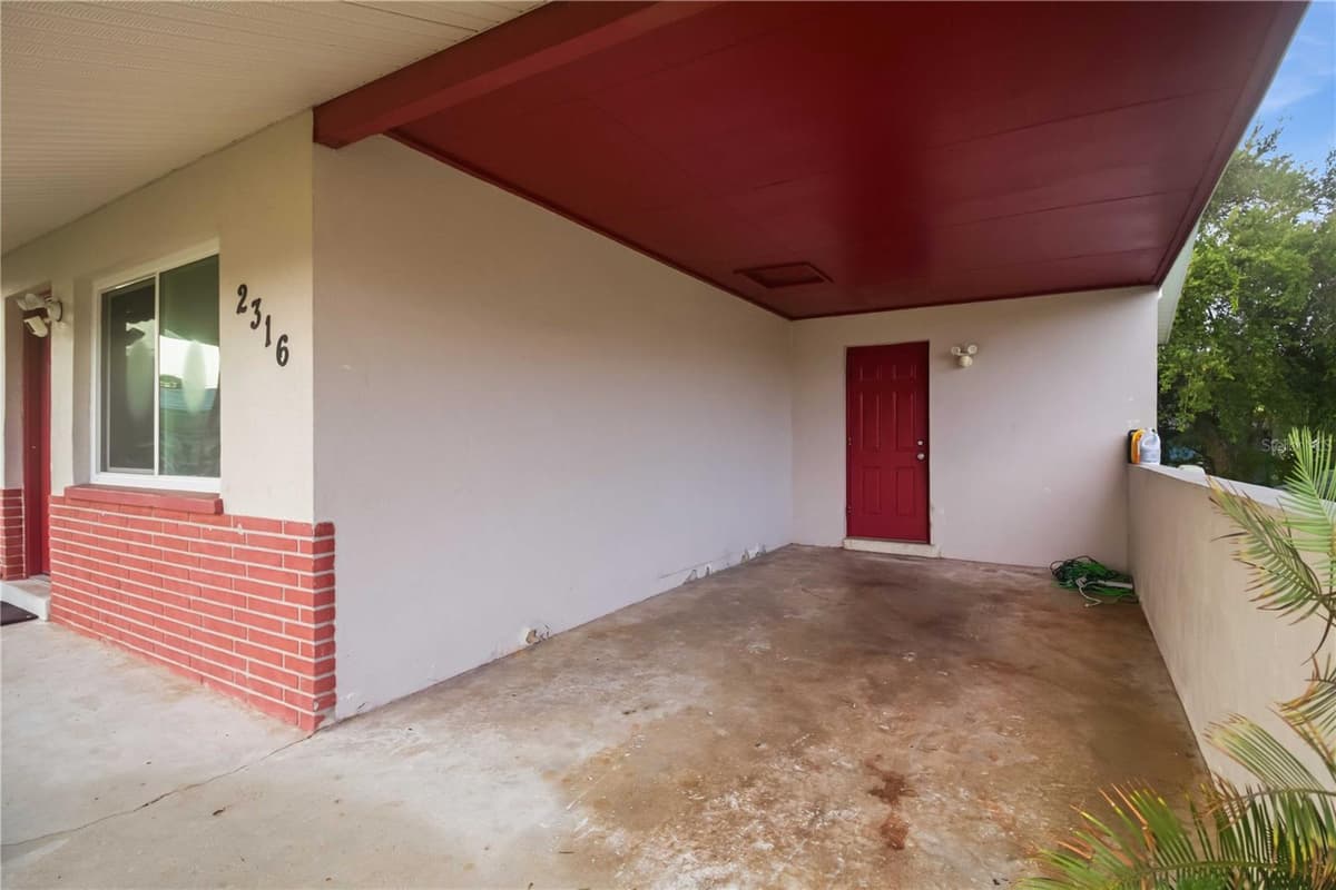 2316 POWELL CIRCLE — photo 5 of 29