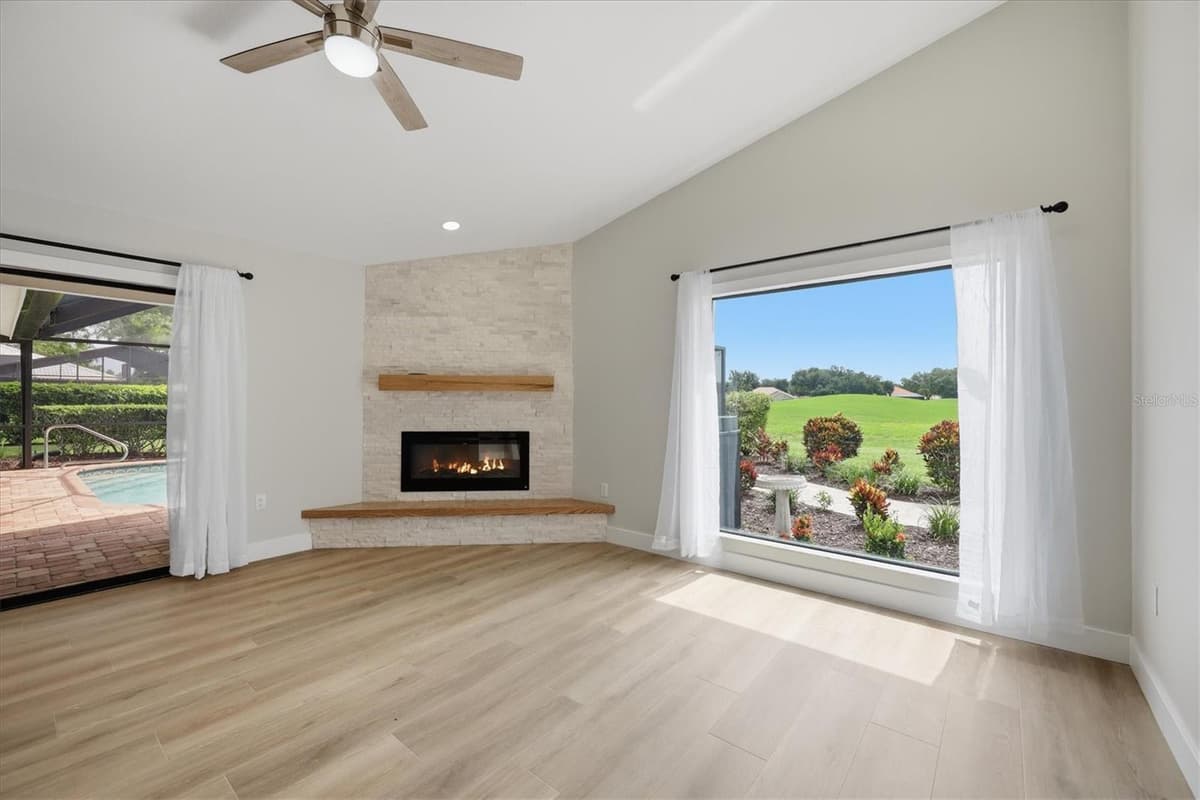 8822 MISTY CREEK DRIVE — photo 22 of 67