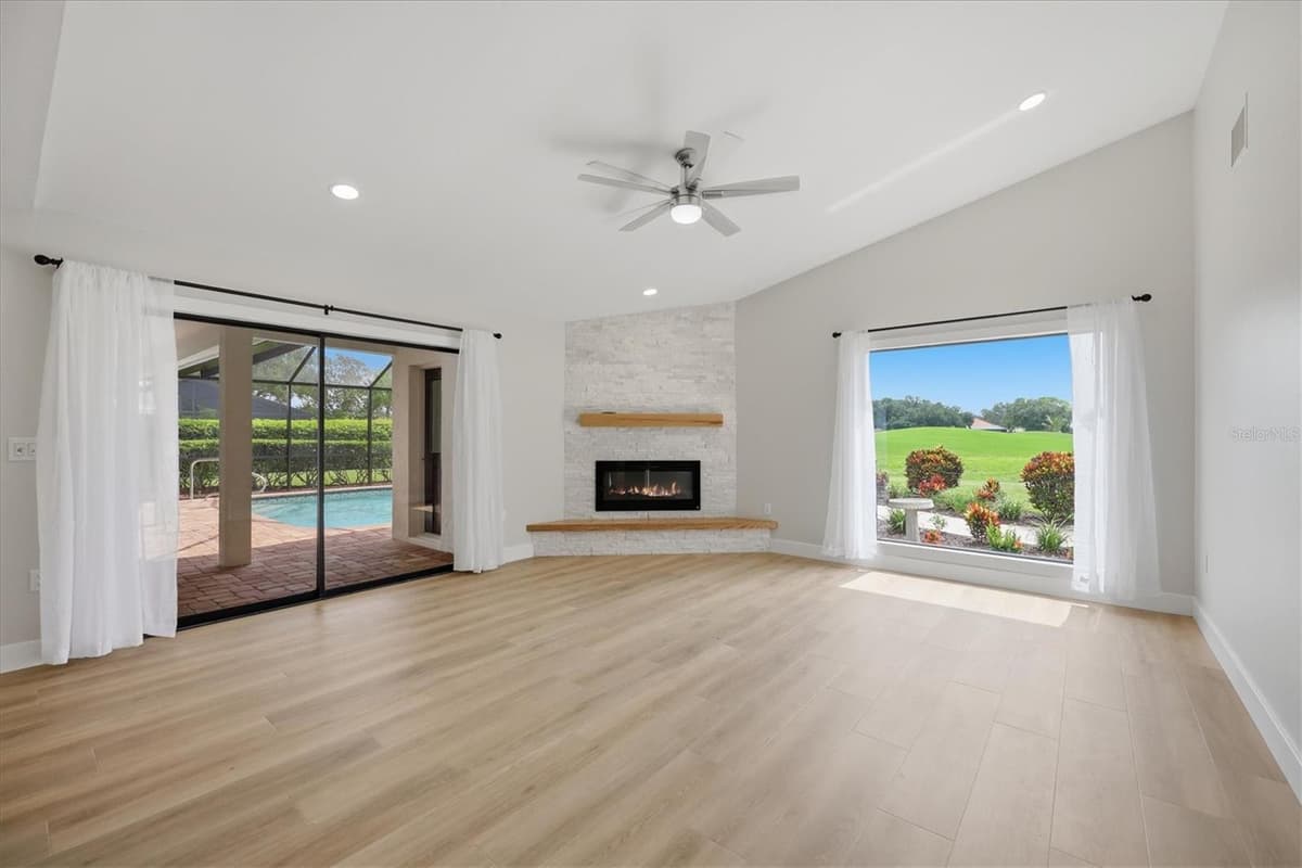 8822 MISTY CREEK DRIVE — photo 20 of 67