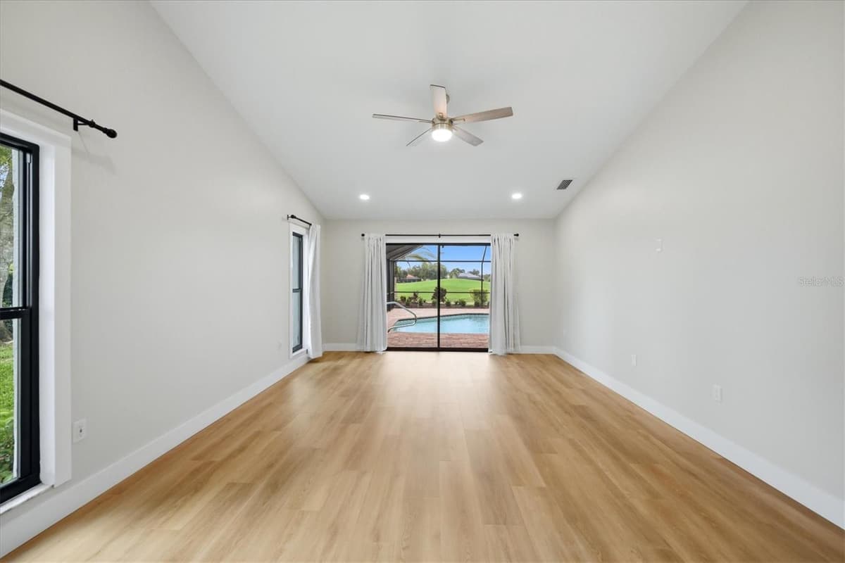 8822 MISTY CREEK DRIVE — photo 27 of 67