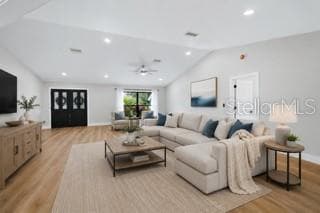8822 MISTY CREEK DRIVE — photo 6 of 67