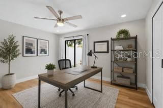 8822 MISTY CREEK DRIVE — photo 39 of 67