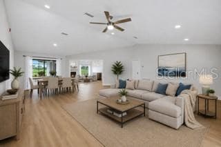 8822 MISTY CREEK DRIVE — photo 10 of 67