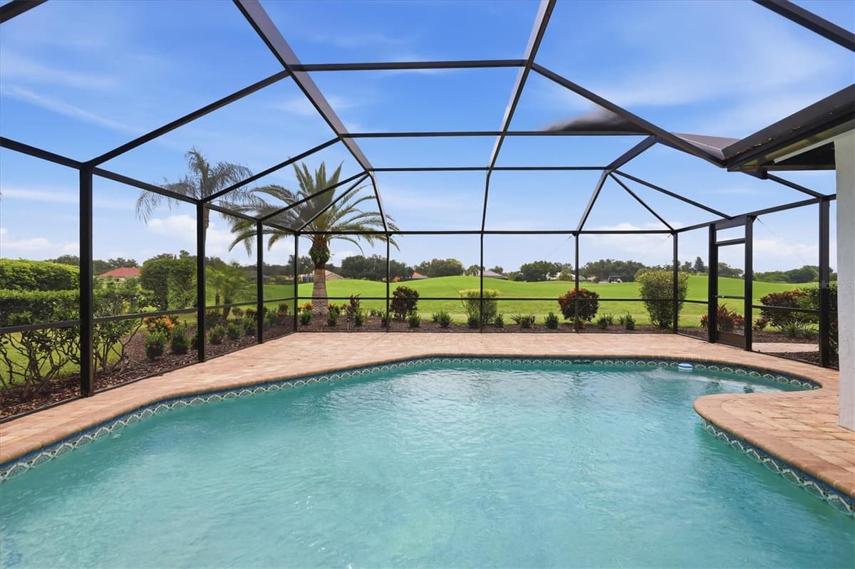 8822 MISTY CREEK DRIVE — photo 47 of 67