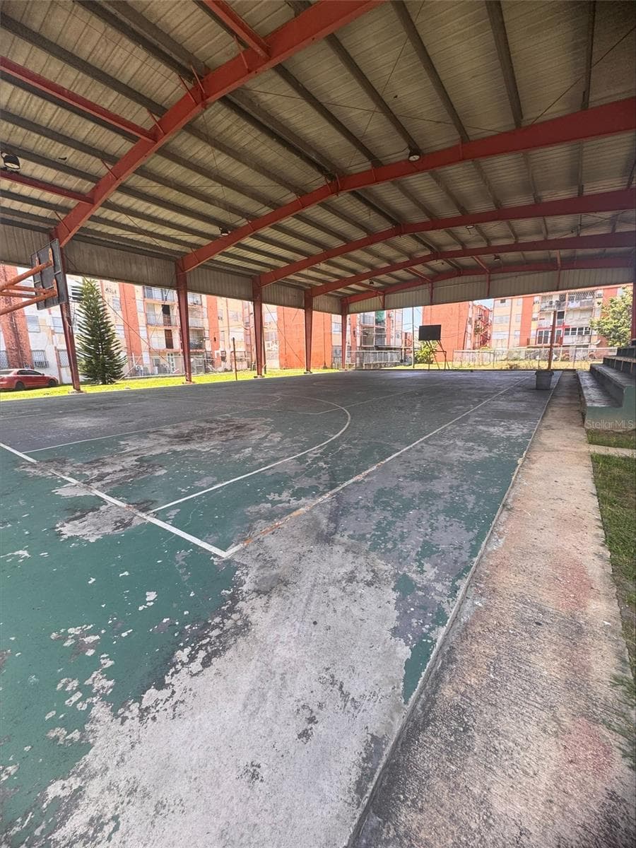 PR-874 COND. LOS NARANJALES — photo 9 of 9