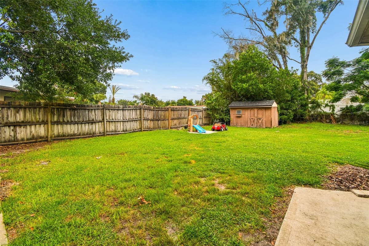 228 RIPPLING LANE — photo 46 of 55