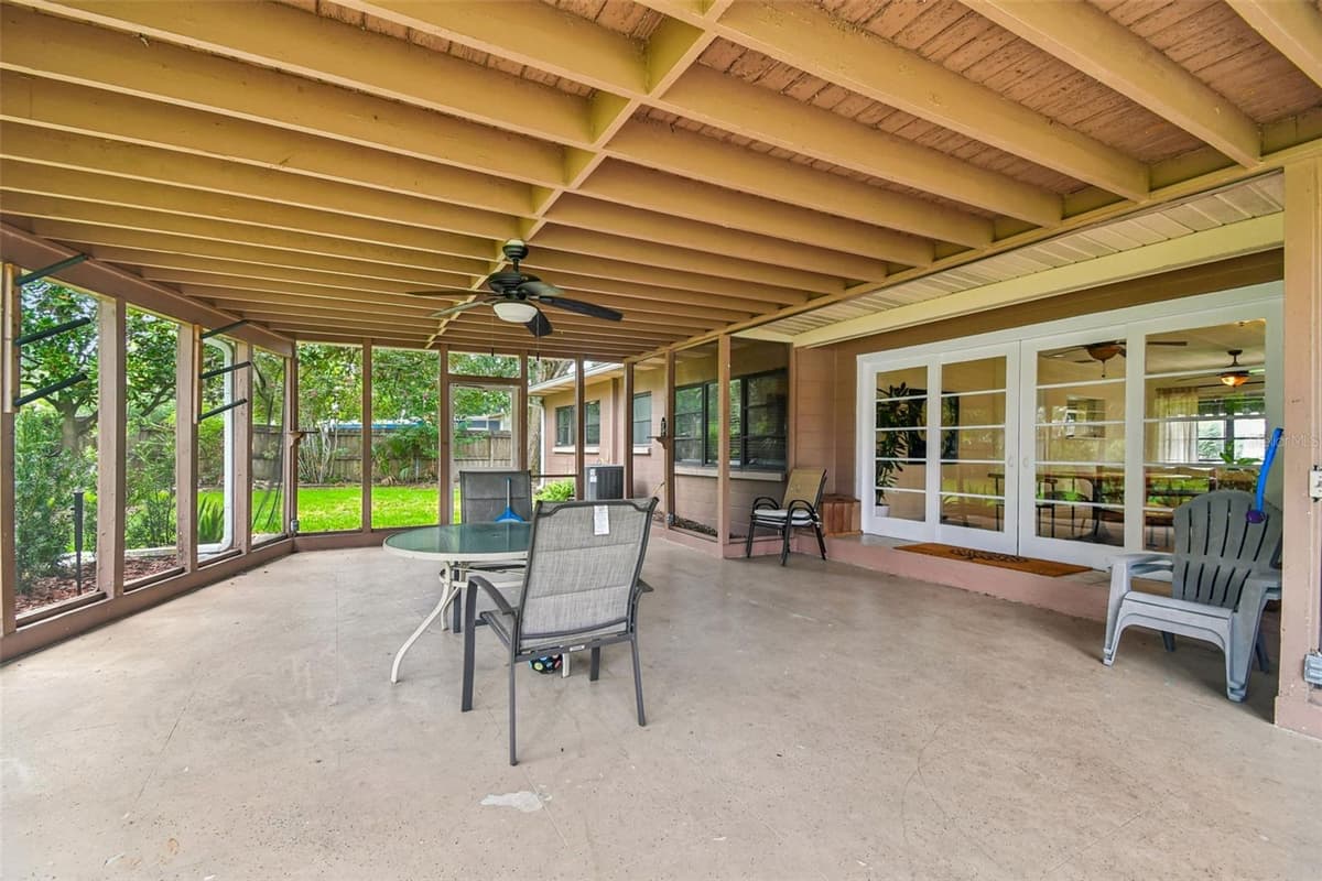 228 RIPPLING LANE — photo 41 of 55