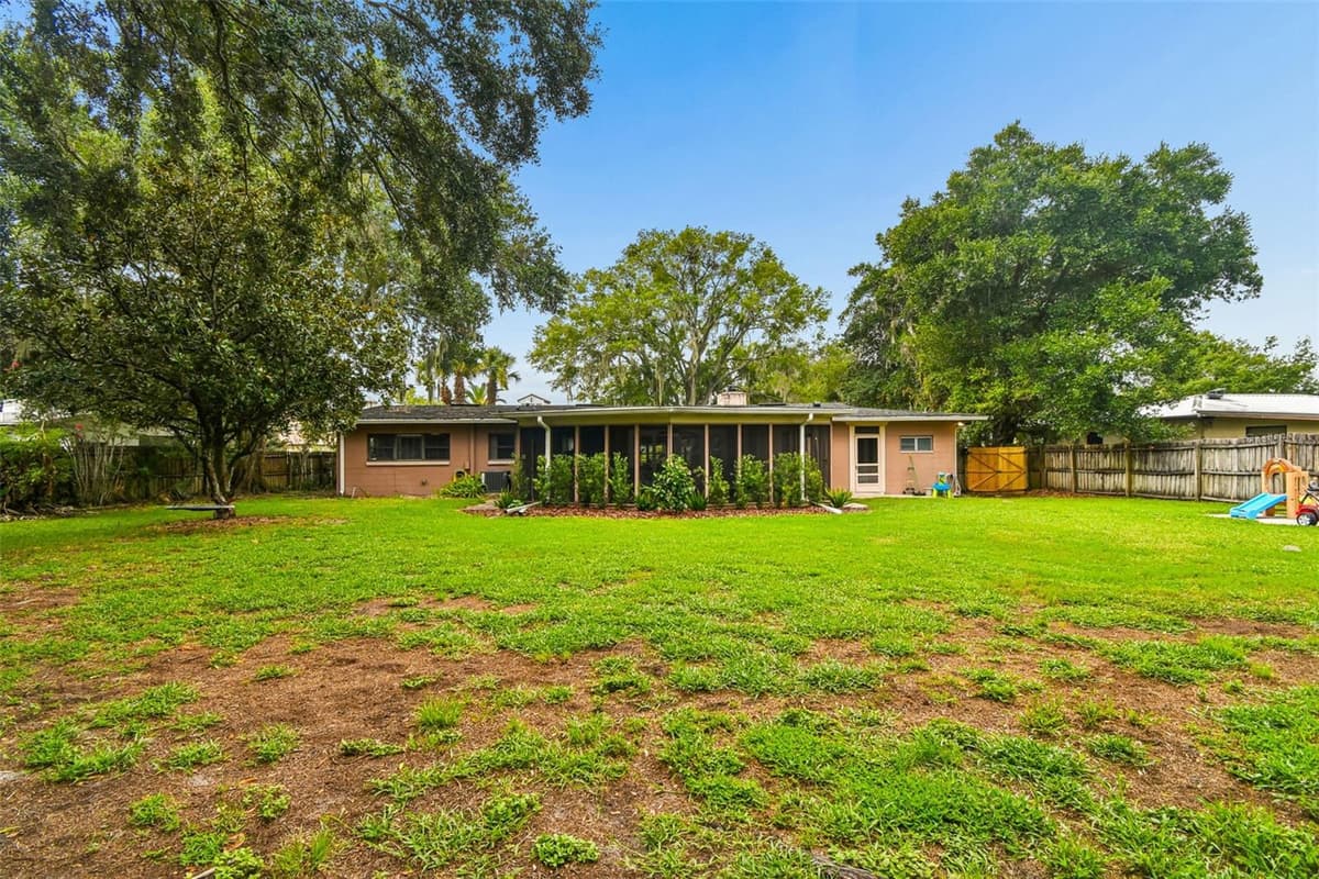 228 RIPPLING LANE — photo 45 of 55