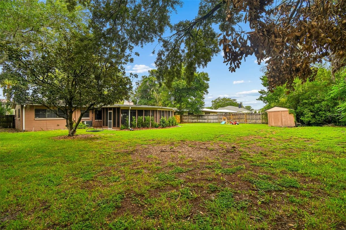 228 RIPPLING LANE — photo 48 of 55