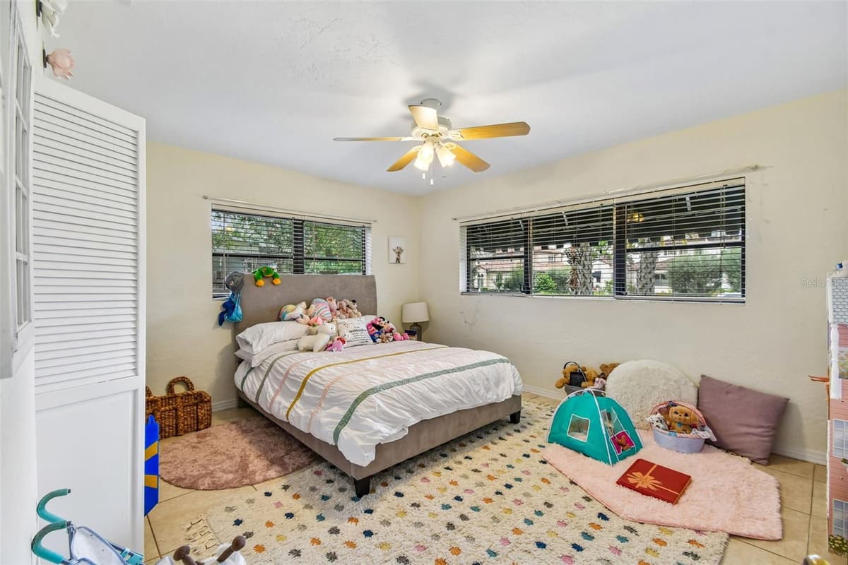 228 RIPPLING LANE — photo 31 of 55