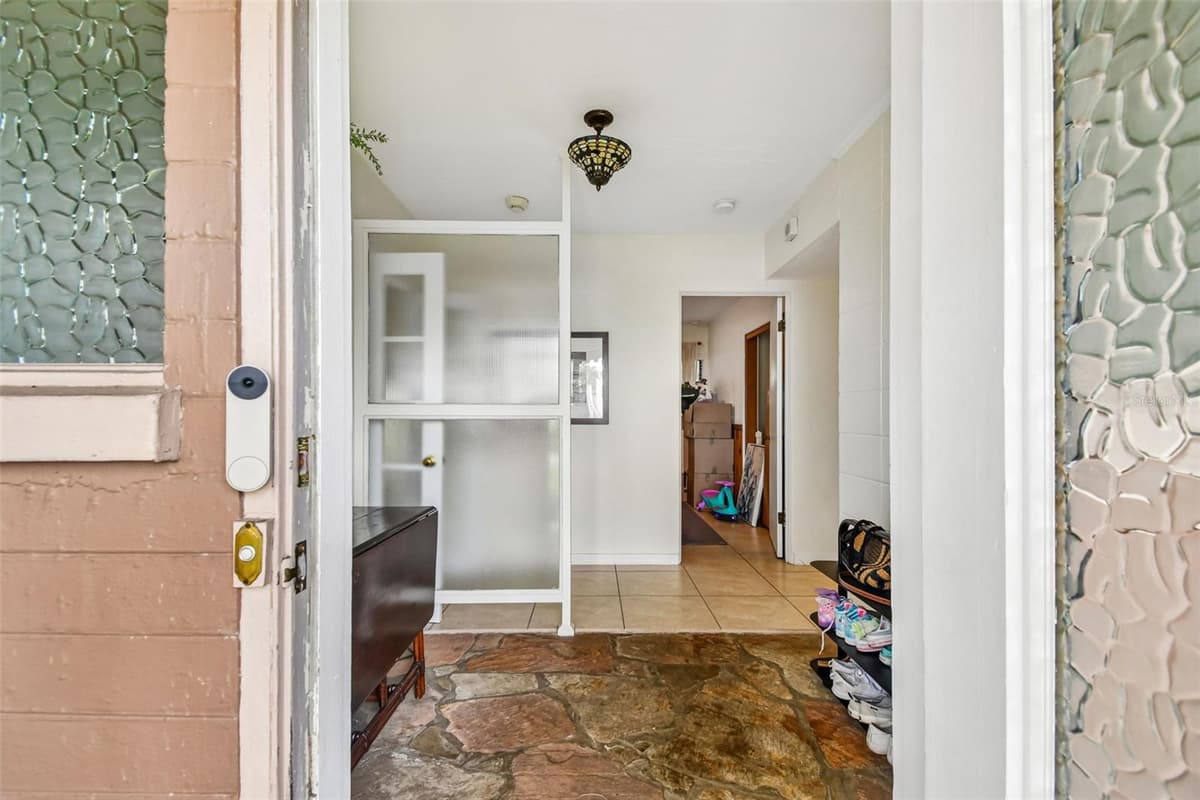 228 RIPPLING LANE — photo 6 of 55