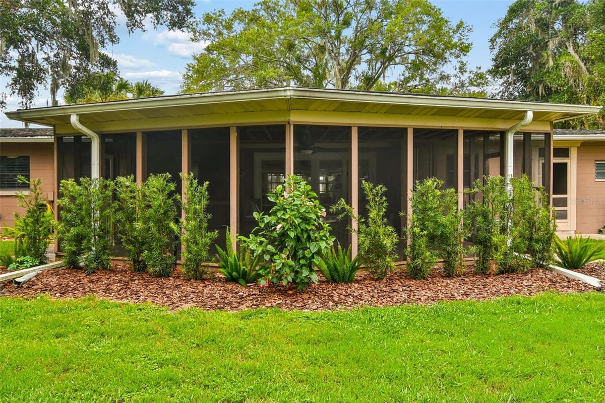 228 RIPPLING LANE — photo 44 of 55