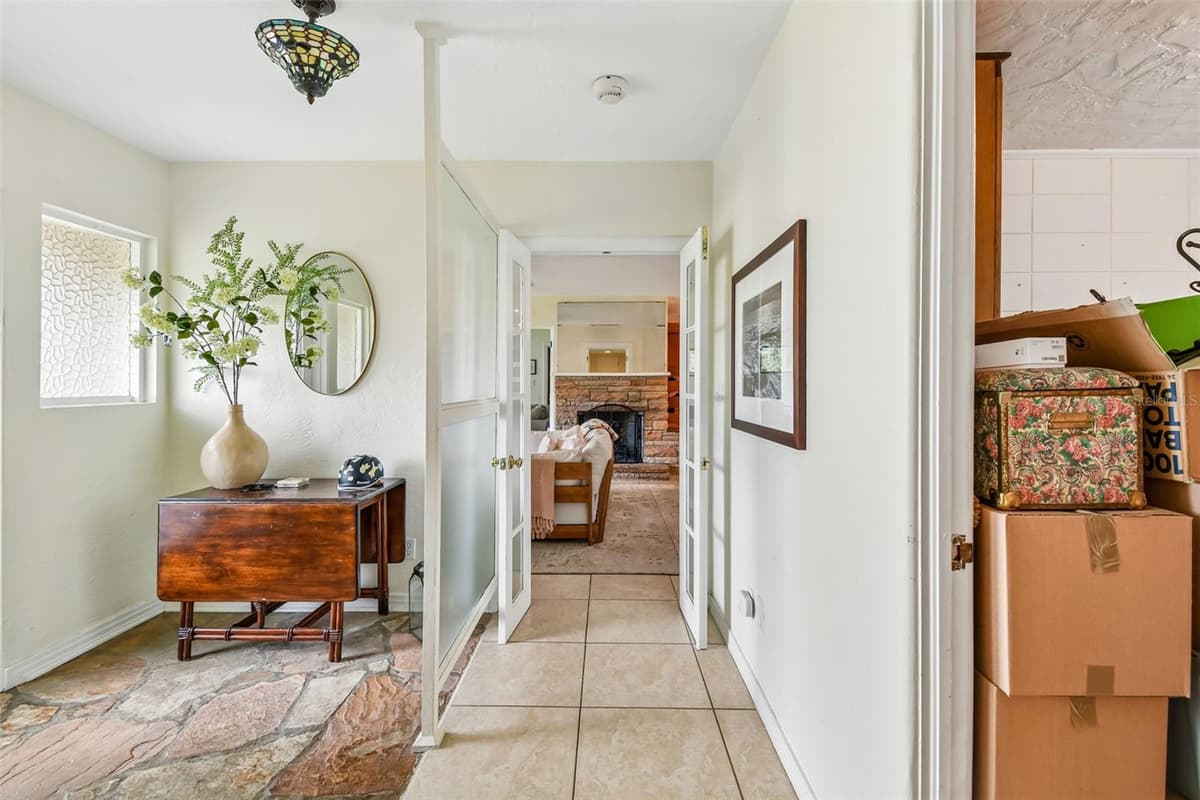 228 RIPPLING LANE — photo 9 of 55