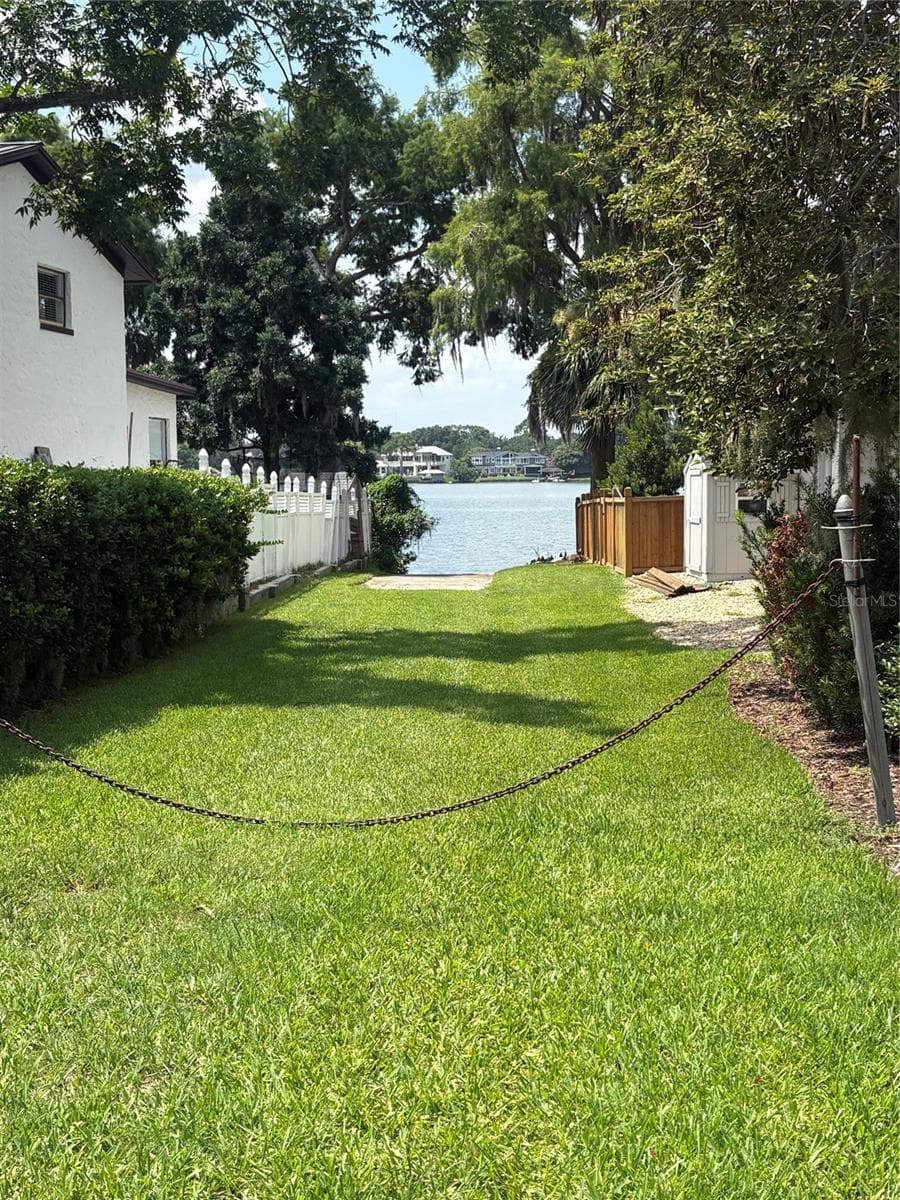 228 RIPPLING LANE — photo 55 of 55