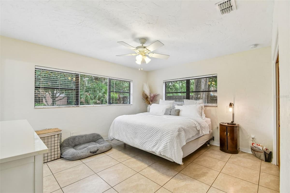 228 RIPPLING LANE — photo 34 of 55