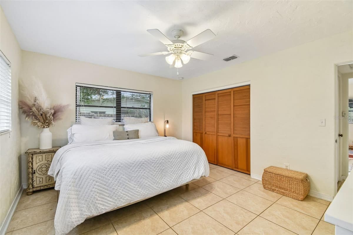 228 RIPPLING LANE — photo 35 of 55