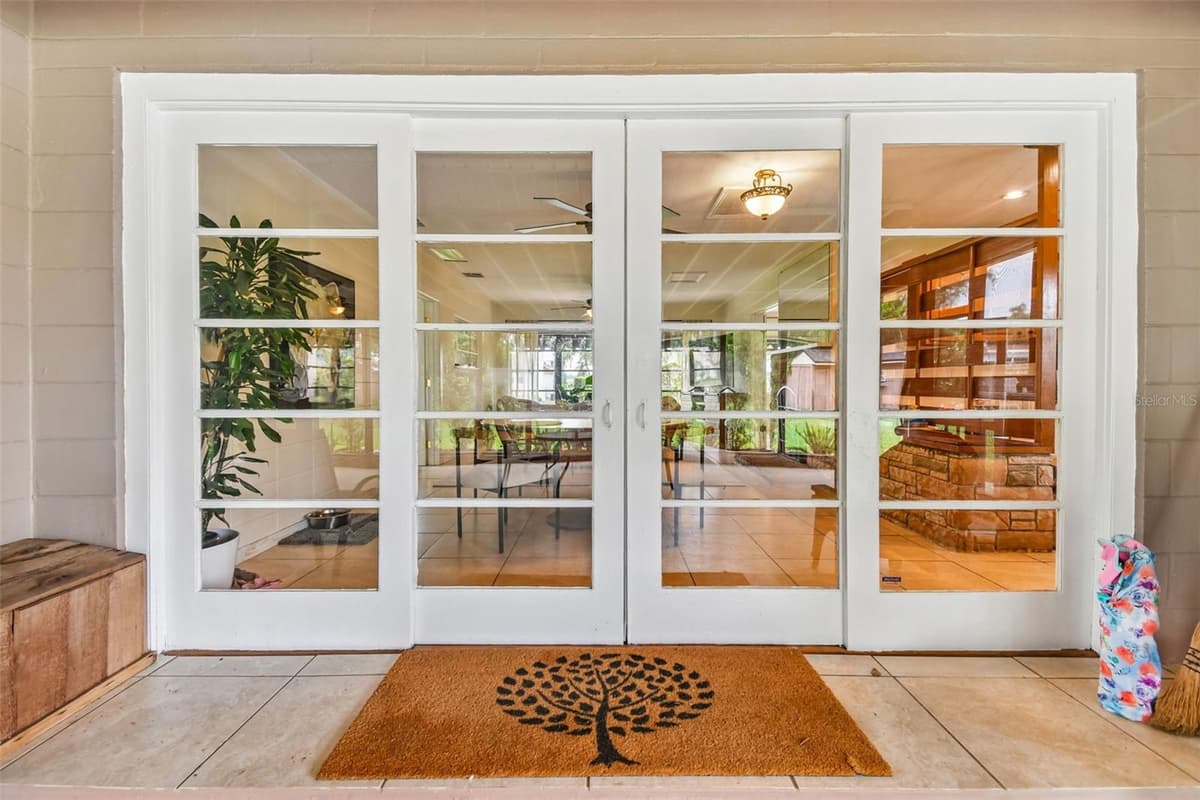 228 RIPPLING LANE — photo 40 of 55