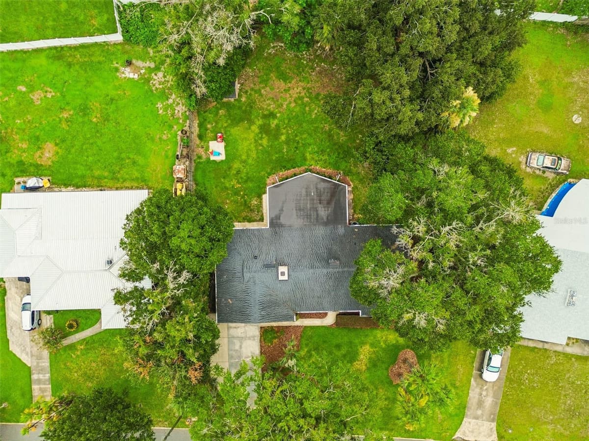 228 RIPPLING LANE — photo 51 of 55