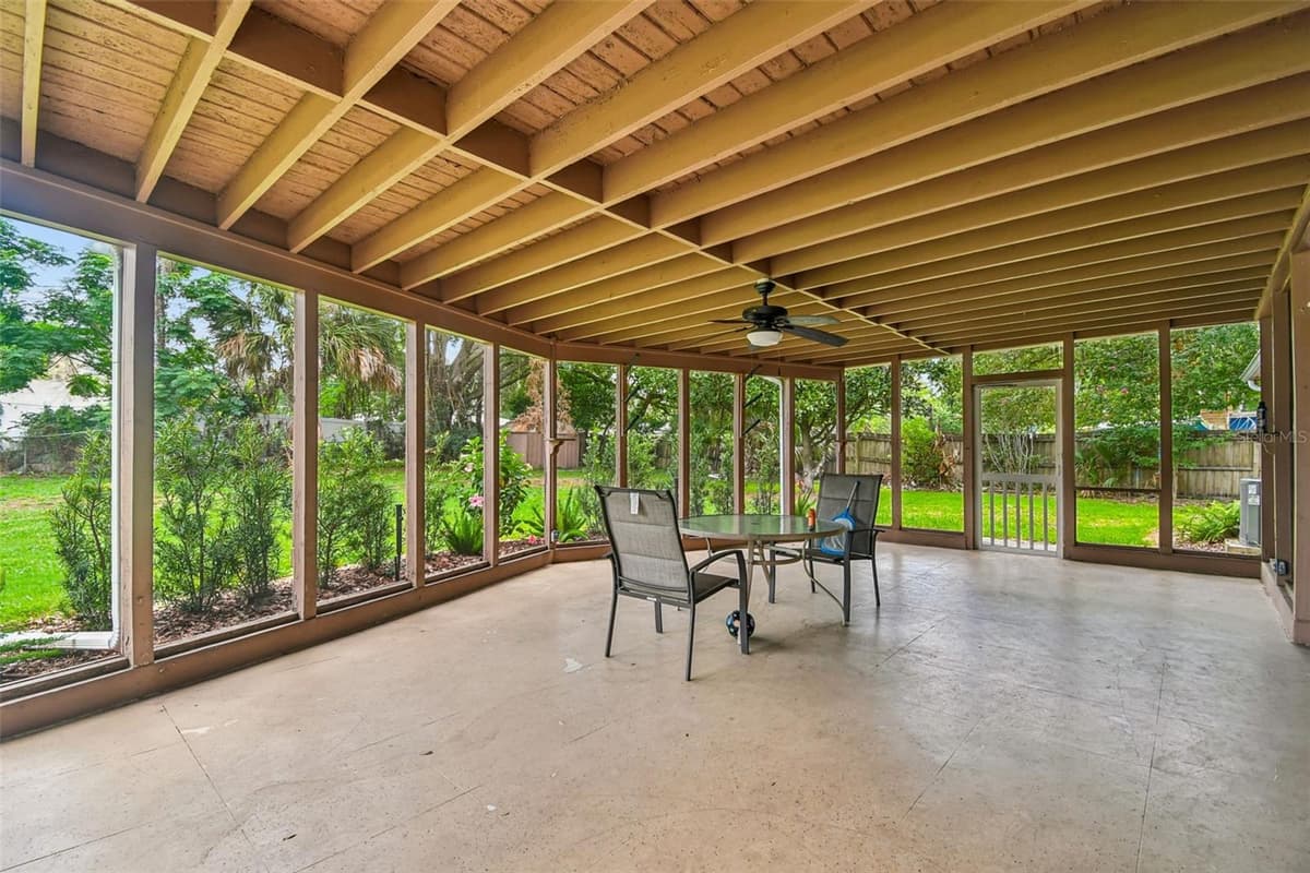 228 RIPPLING LANE — photo 43 of 55