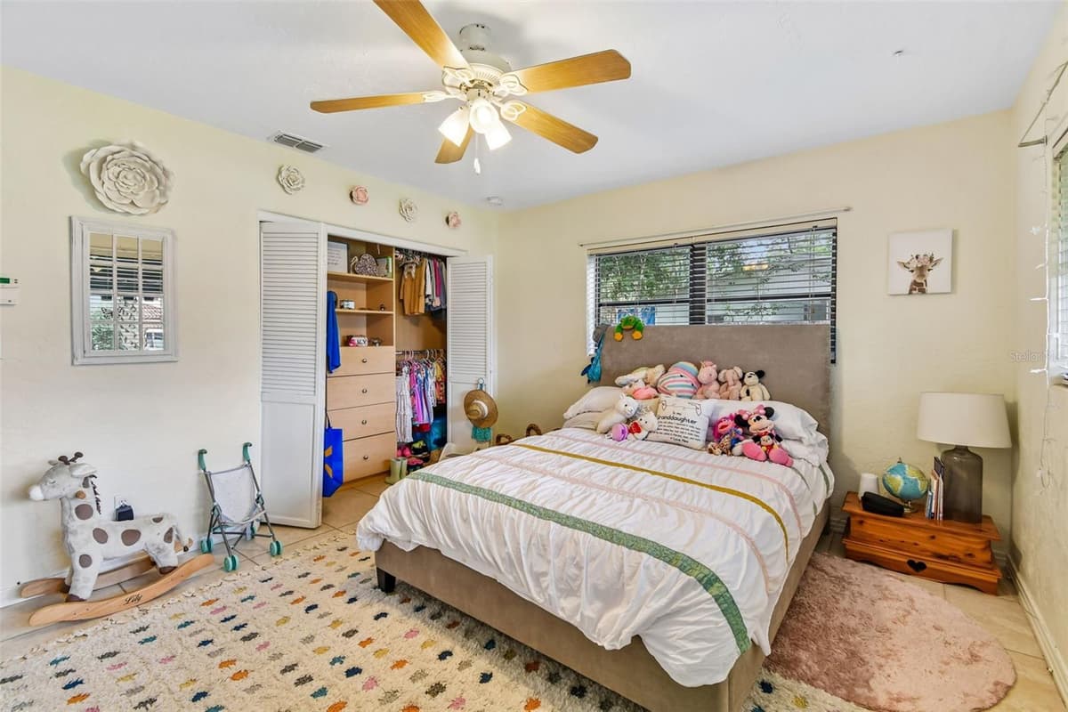 228 RIPPLING LANE — photo 32 of 55