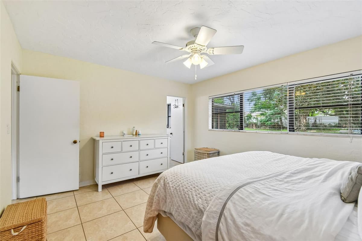 228 RIPPLING LANE — photo 36 of 55