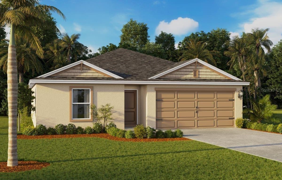 765 GREENWAY BOULEVARD — photo 1 of 33
